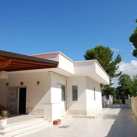 Villa Cohiba - 700M Dal Mare プルサーノ エクステリア 写真